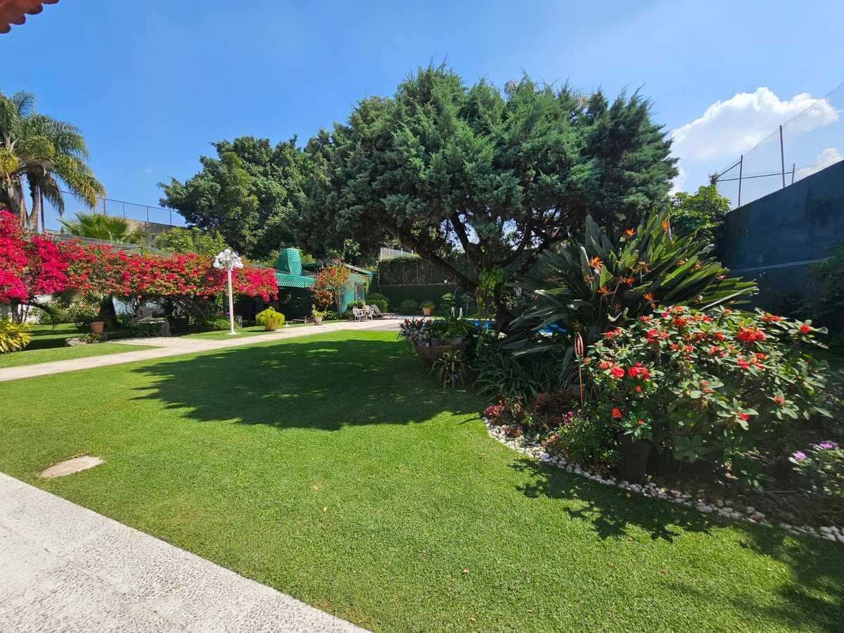 Casa en Colinas de San Javier, Guadalajara, foto 13 de 27