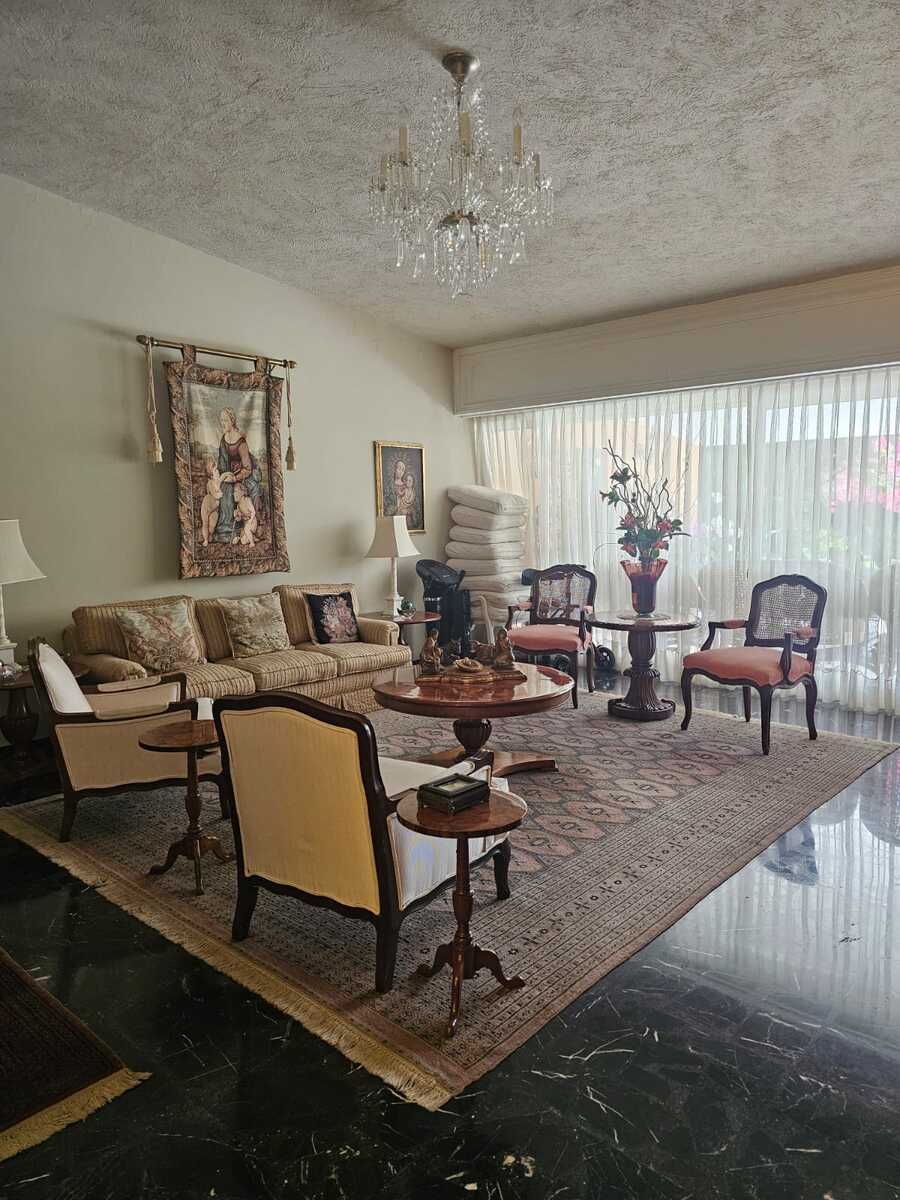 Casa en Colinas de San Javier, Guadalajara, foto 14 de 27