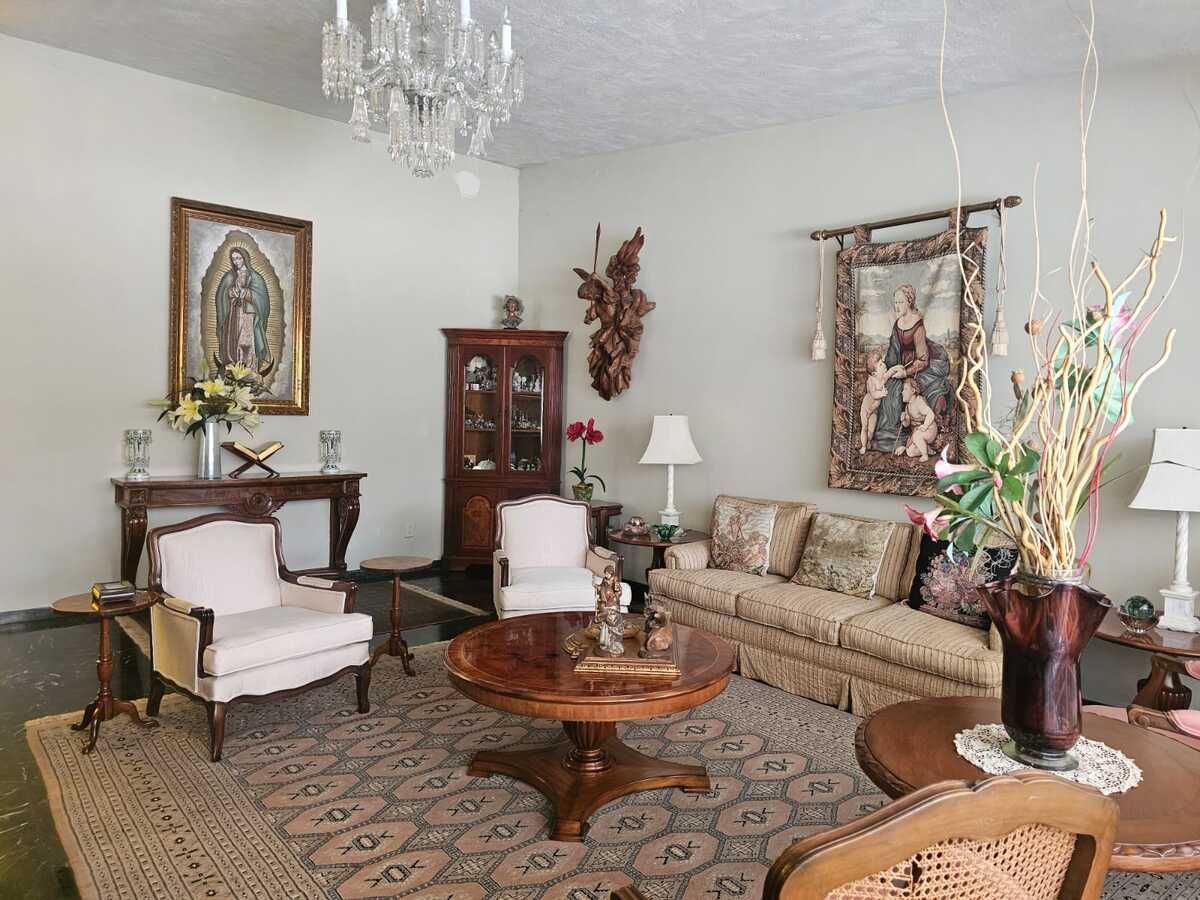 Casa en Colinas de San Javier, Guadalajara, foto 15 de 27