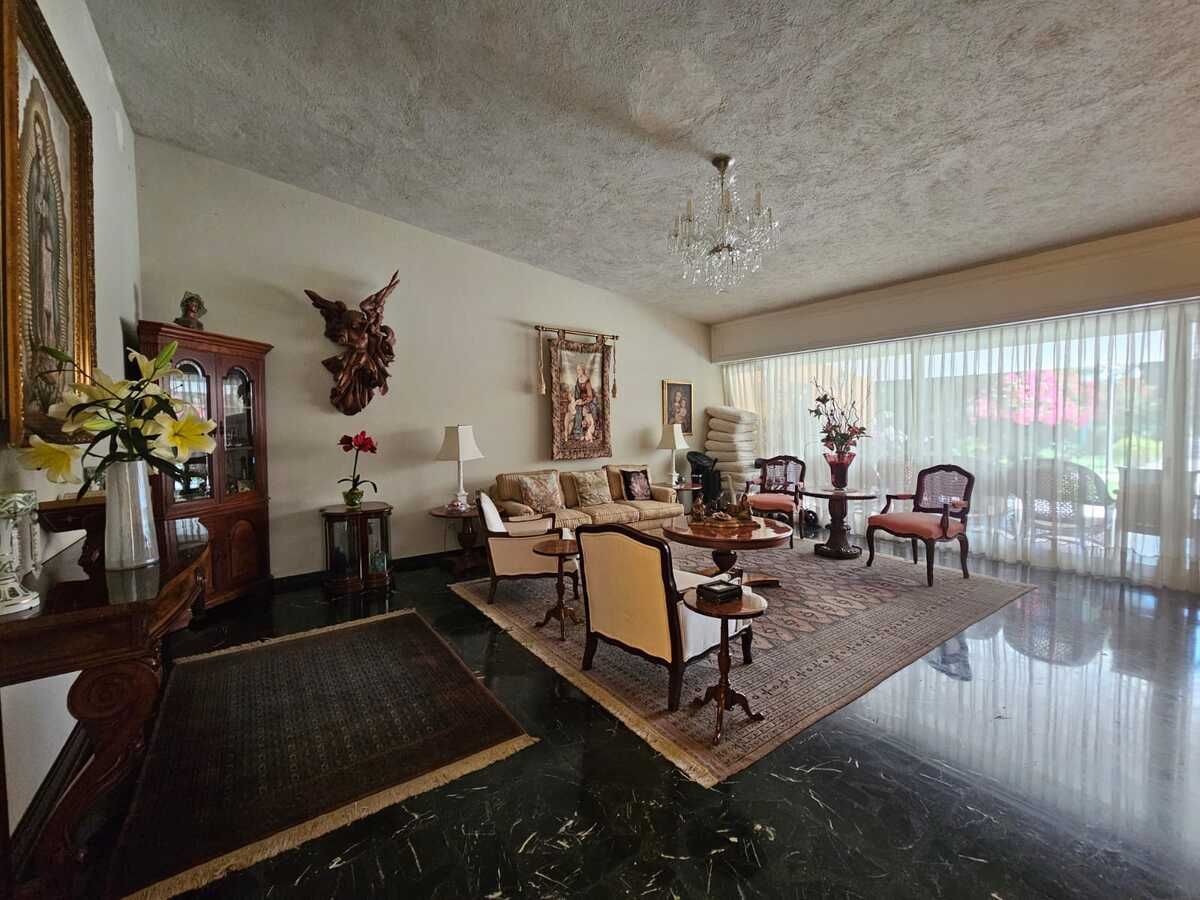 Casa en Colinas de San Javier, Guadalajara, foto 17 de 27