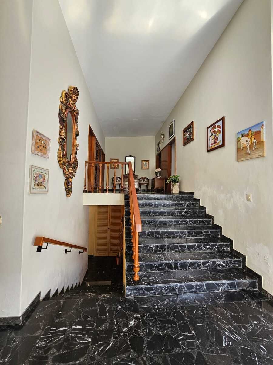 Casa en Colinas de San Javier, Guadalajara, foto 18 de 27