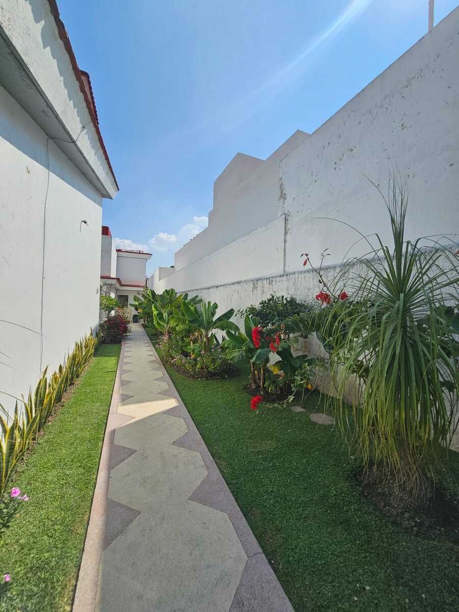 Casa en Colinas de San Javier, Guadalajara, foto 24 de 27