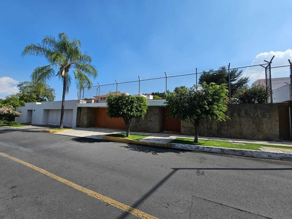 Casa en Colinas de San Javier, Guadalajara, foto 26 de 27
