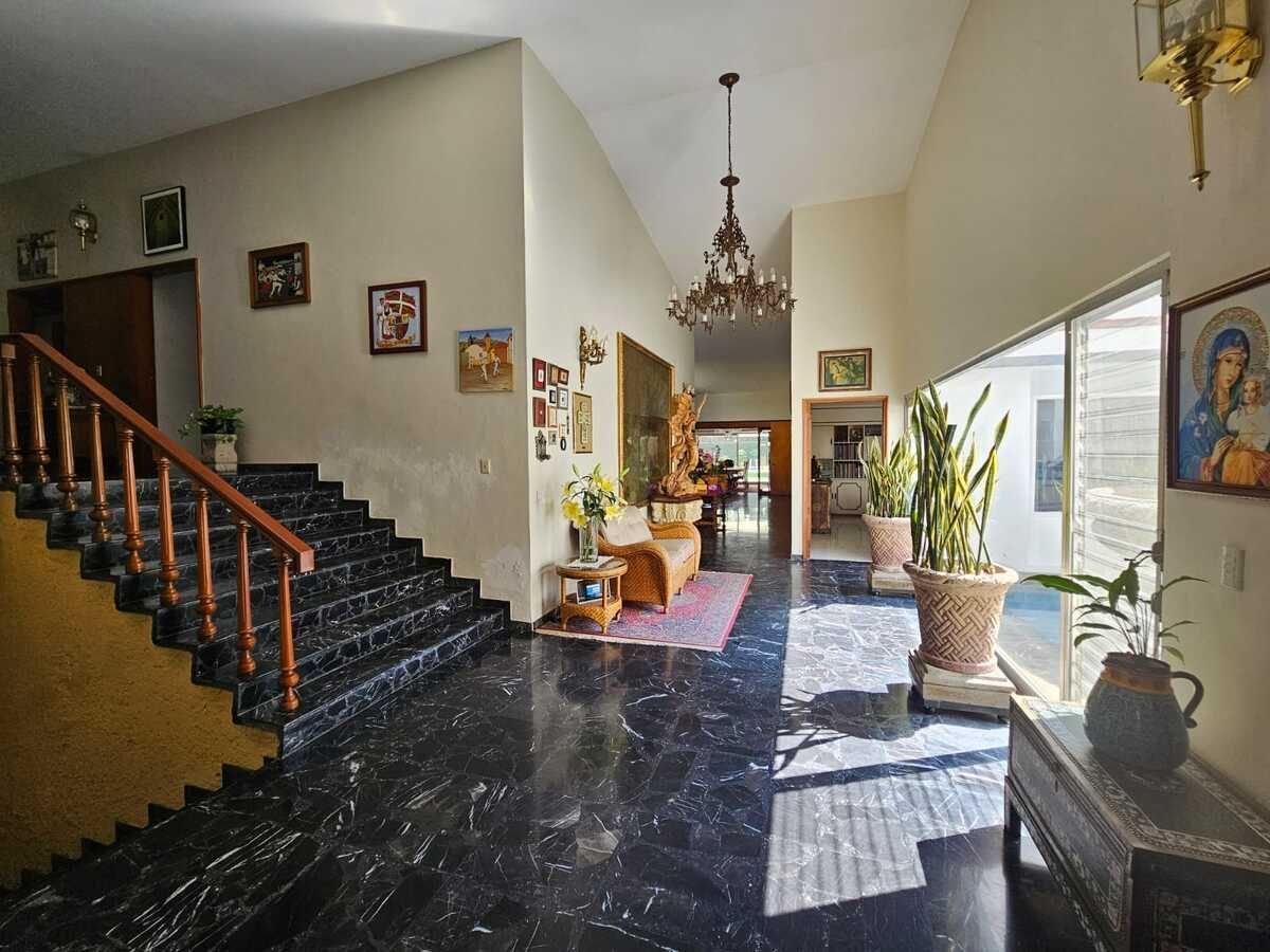 Casa en Colinas de San Javier, Guadalajara, foto 27 de 27