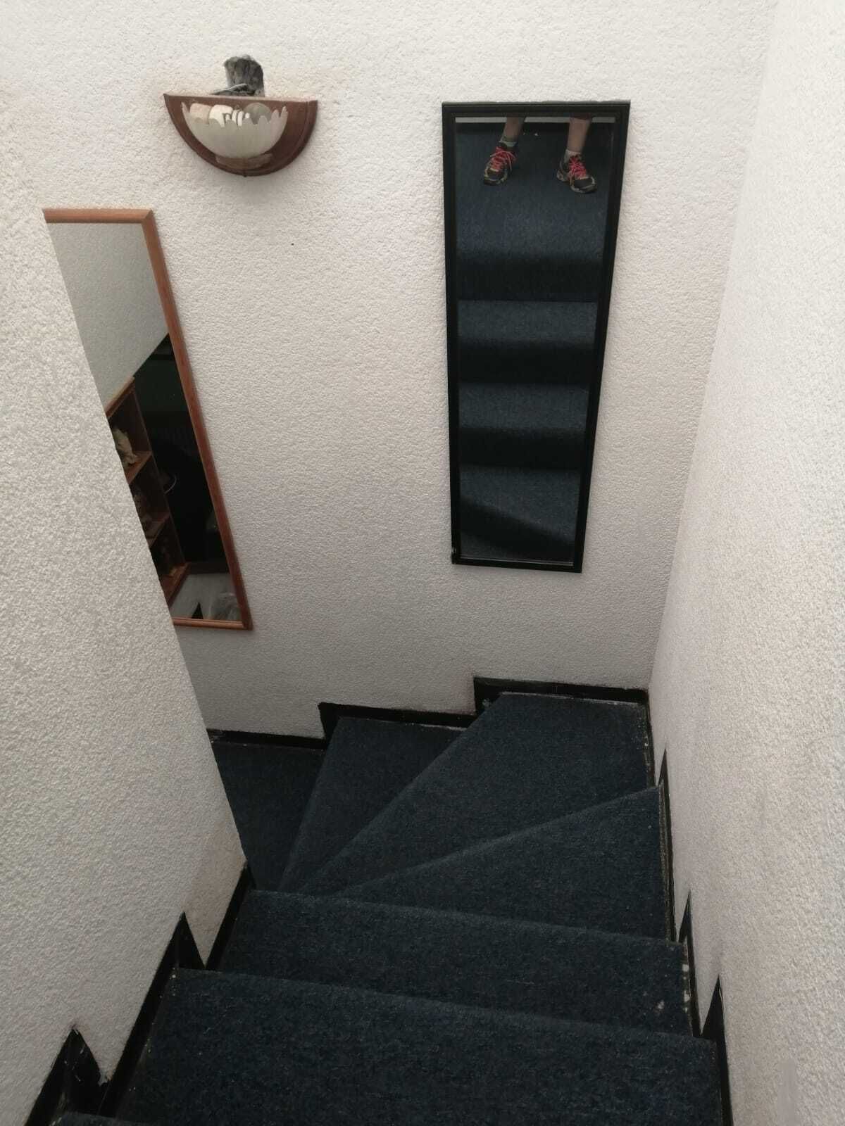 Casa en San Francisco Coacalco (Sección Héroes), Coacalco de Berriozábal, foto 8 de 23