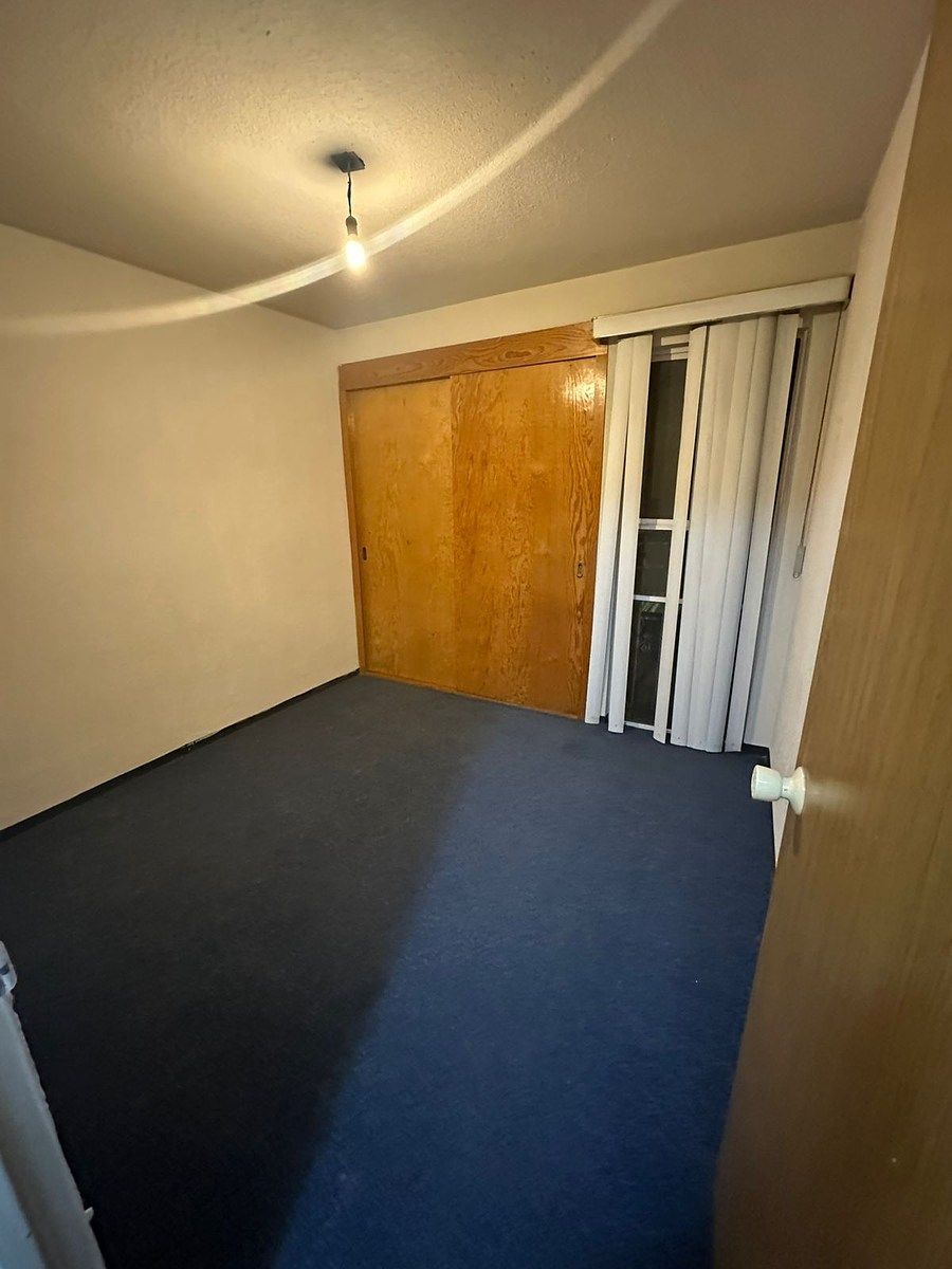 Casa en San Francisco Coacalco (Sección Héroes), Coacalco de Berriozábal, foto 15 de 23