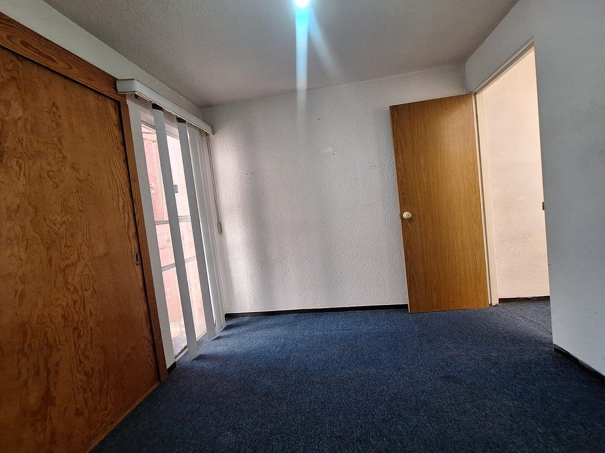 Casa en San Francisco Coacalco (Sección Héroes), Coacalco de Berriozábal, foto 16 de 23