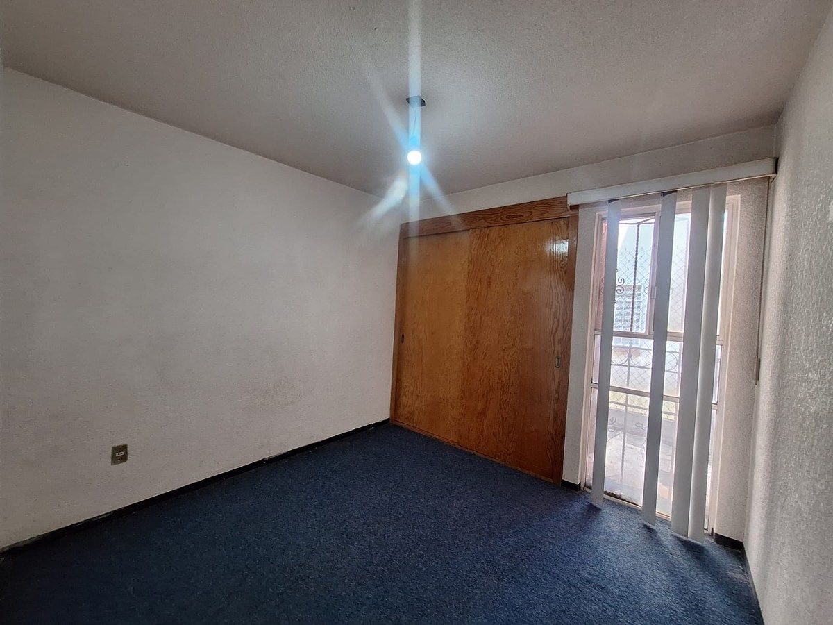Casa en San Francisco Coacalco (Sección Héroes), Coacalco de Berriozábal, foto 18 de 23