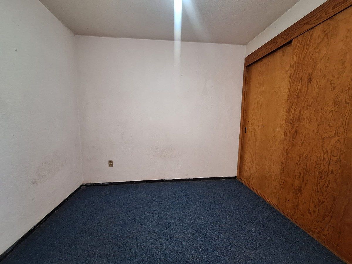 Casa en San Francisco Coacalco (Sección Héroes), Coacalco de Berriozábal, foto 17 de 23