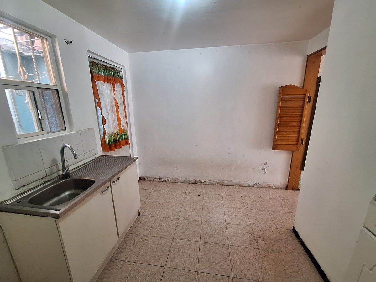 Casa en San Francisco Coacalco (Sección Héroes), Coacalco de Berriozábal, foto 9 de 23