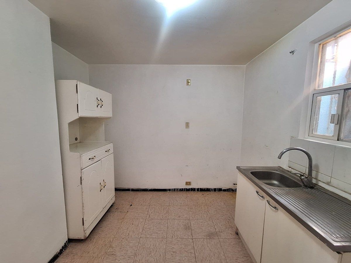 Casa en San Francisco Coacalco (Sección Héroes), Coacalco de Berriozábal, foto 10 de 23