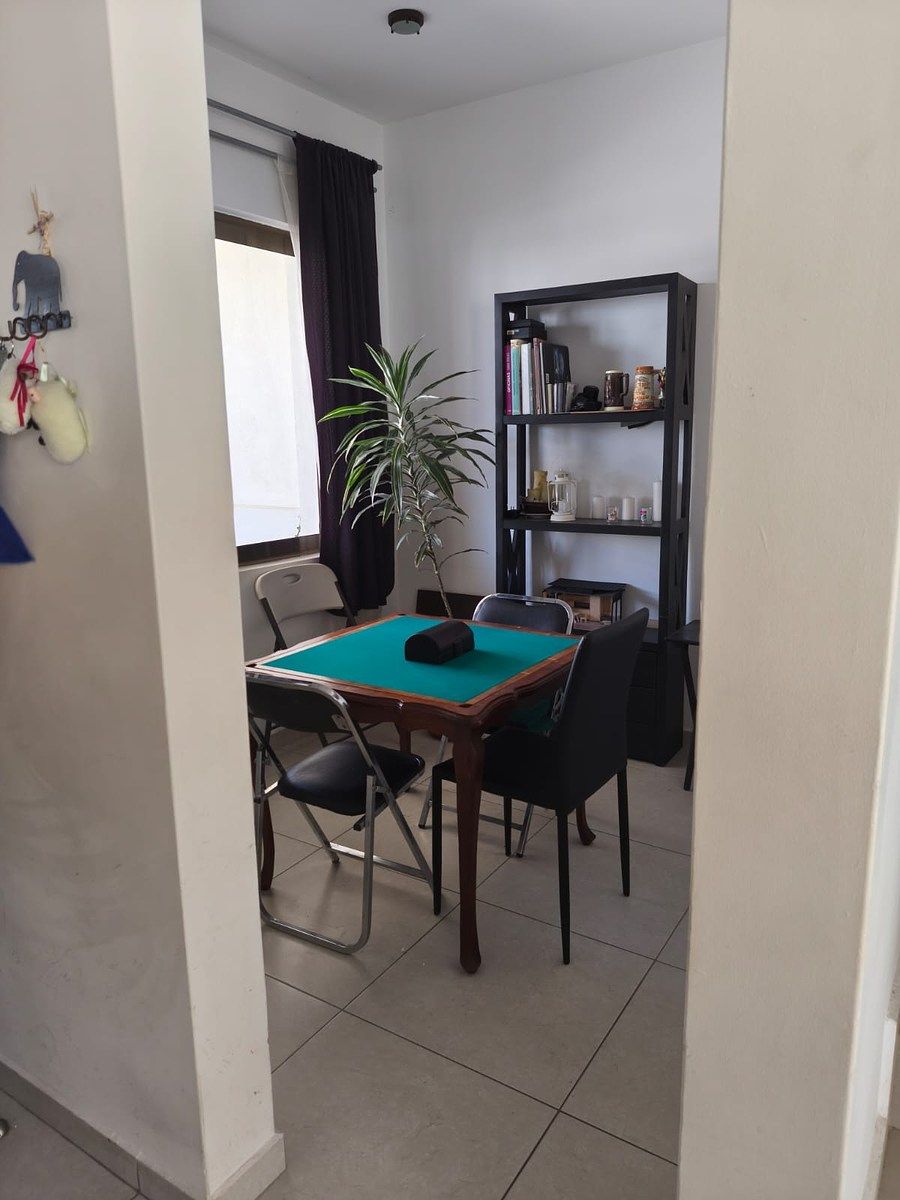 Casa en condominio en Milenio III, Querétaro, foto 6 de 28