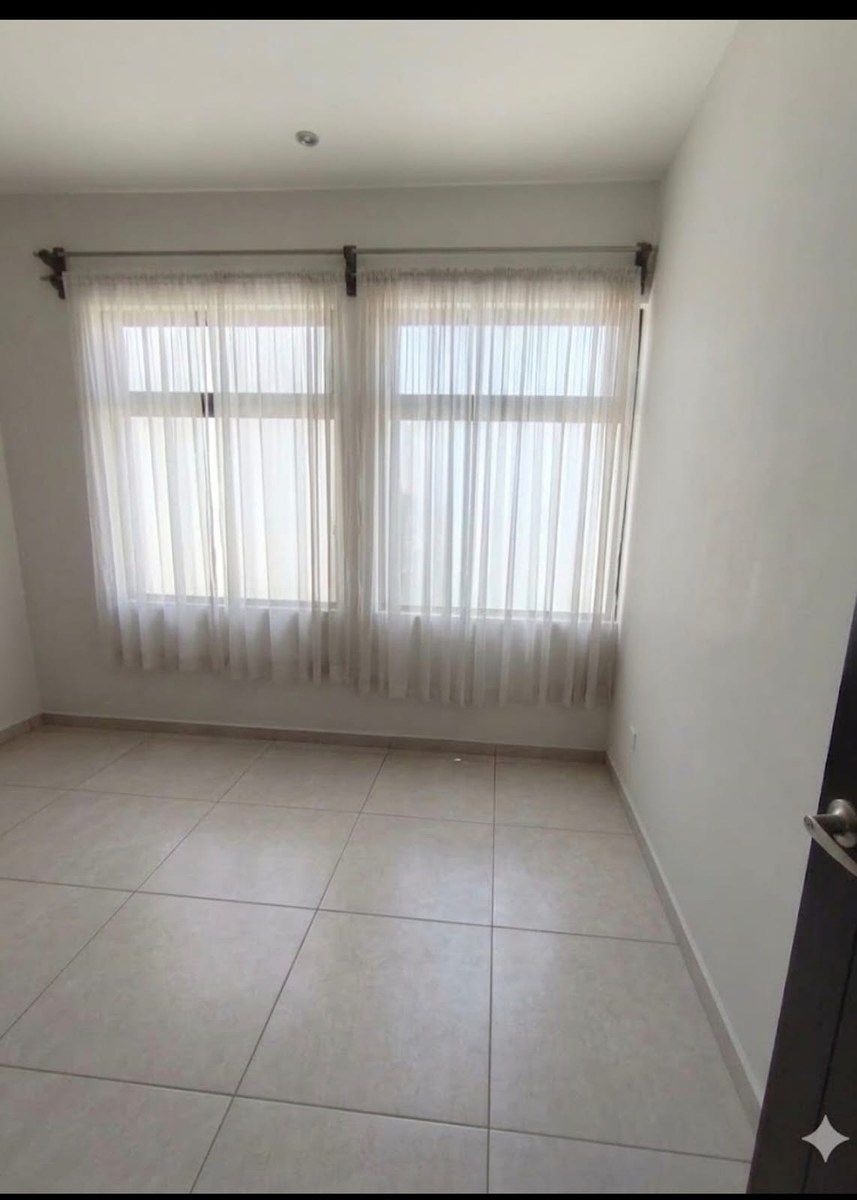 Casa en condominio en Milenio III, Querétaro, foto 10 de 28