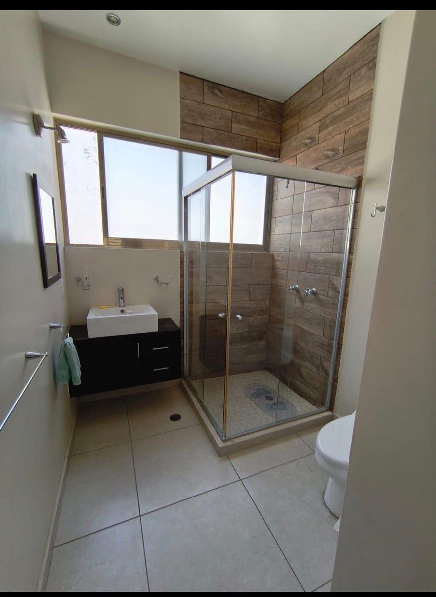 Casa en condominio en Milenio III, Querétaro, foto 12 de 28