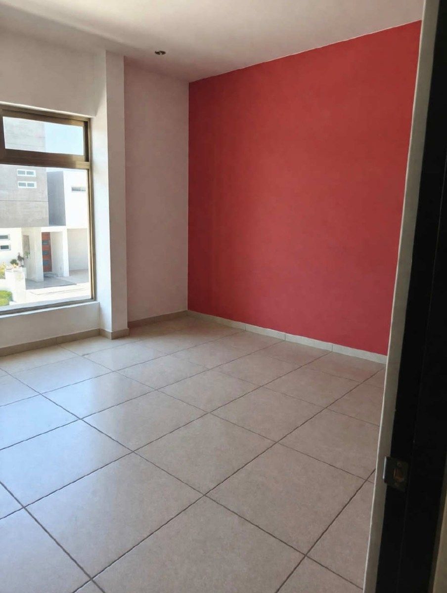 Casa en condominio en Milenio III, Querétaro, foto 11 de 28