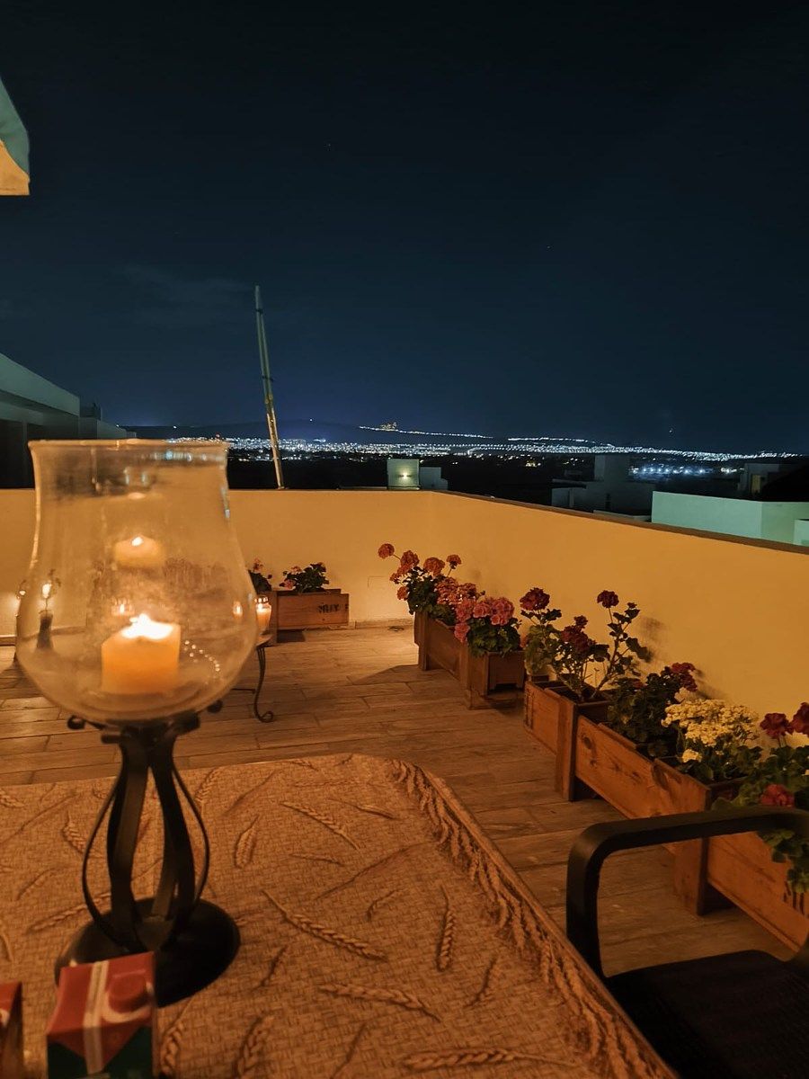 Casa en condominio en Milenio III, Querétaro, foto 18 de 28