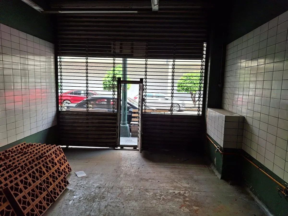 Local comercial en Del Valle Sur, Benito Juárez, foto 14 de 15