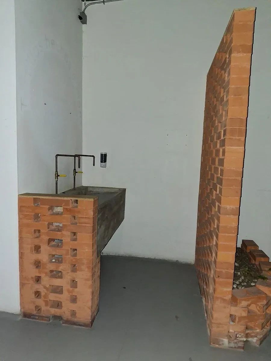 Local comercial en Del Valle Sur, Benito Juárez, foto 7 de 15