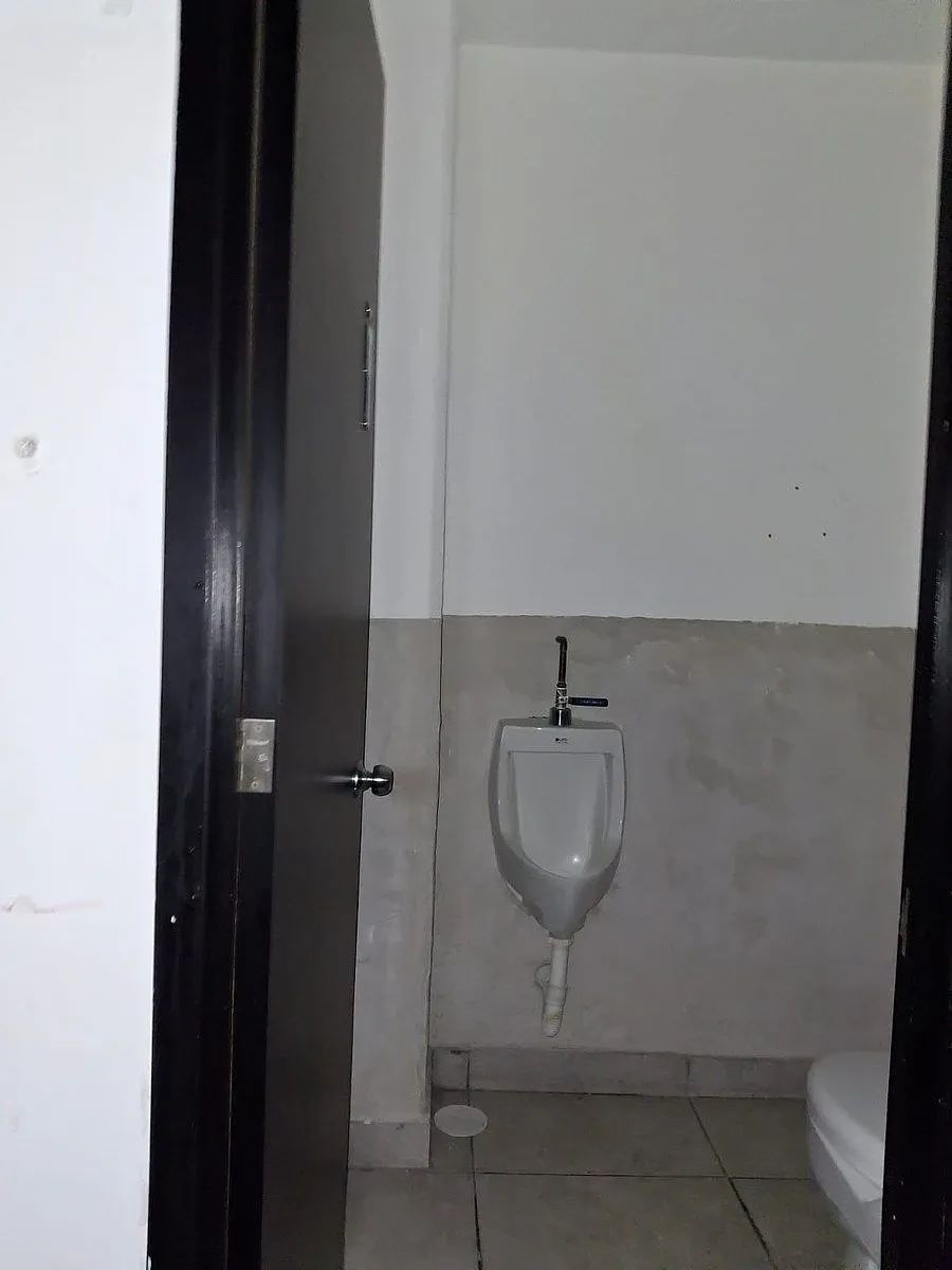 Local comercial en Del Valle Sur, Benito Juárez, foto 12 de 15