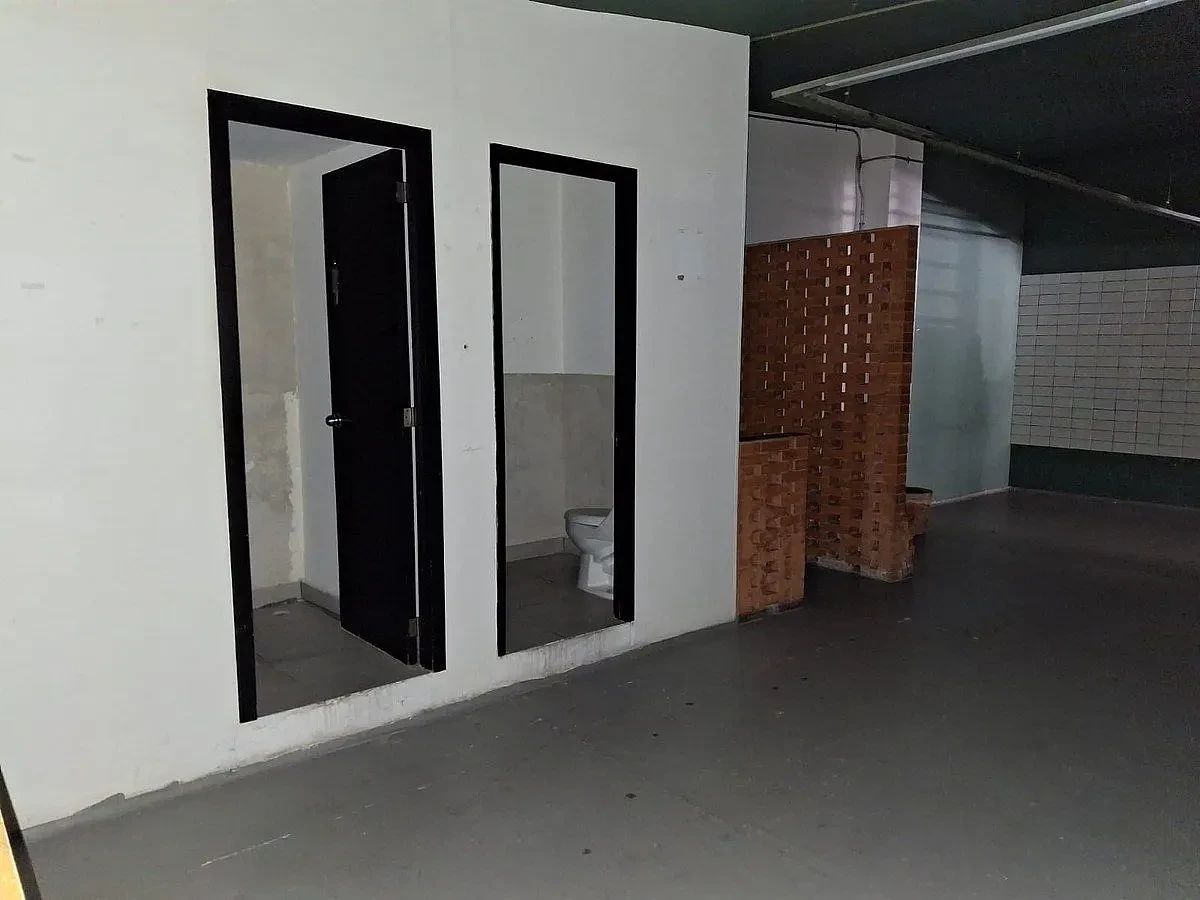 Local comercial en Del Valle Sur, Benito Juárez, foto 10 de 15
