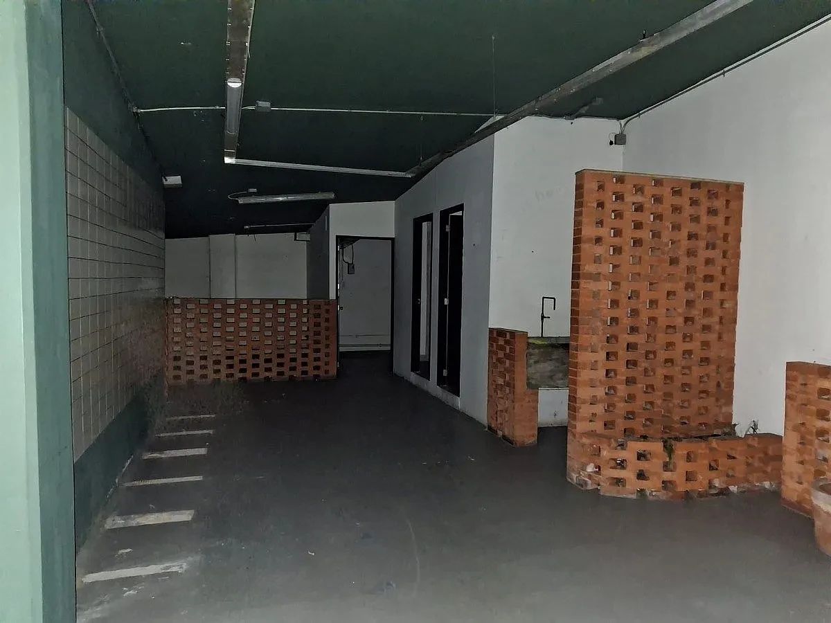 Local comercial en Del Valle Sur, Benito Juárez, foto 6 de 15
