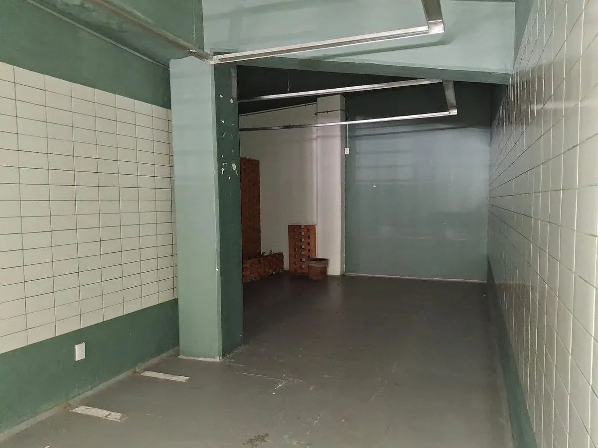 Local comercial en Del Valle Sur, Benito Juárez, foto 8 de 15