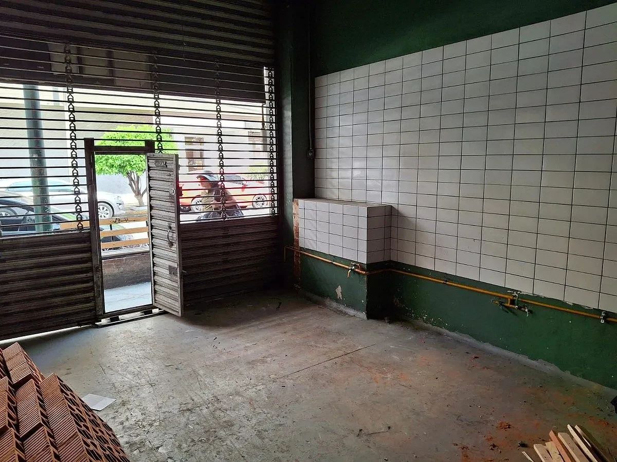 Local comercial en Del Valle Sur, Benito Juárez, foto 15 de 15