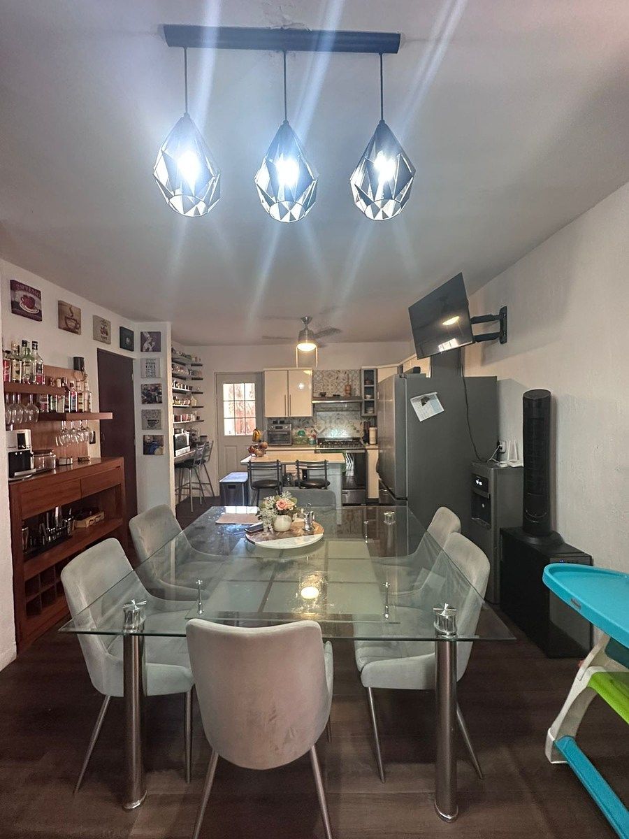 Casa em Fraccionamiento Paseos de Mérida, Mérida, foto 9 de 37
