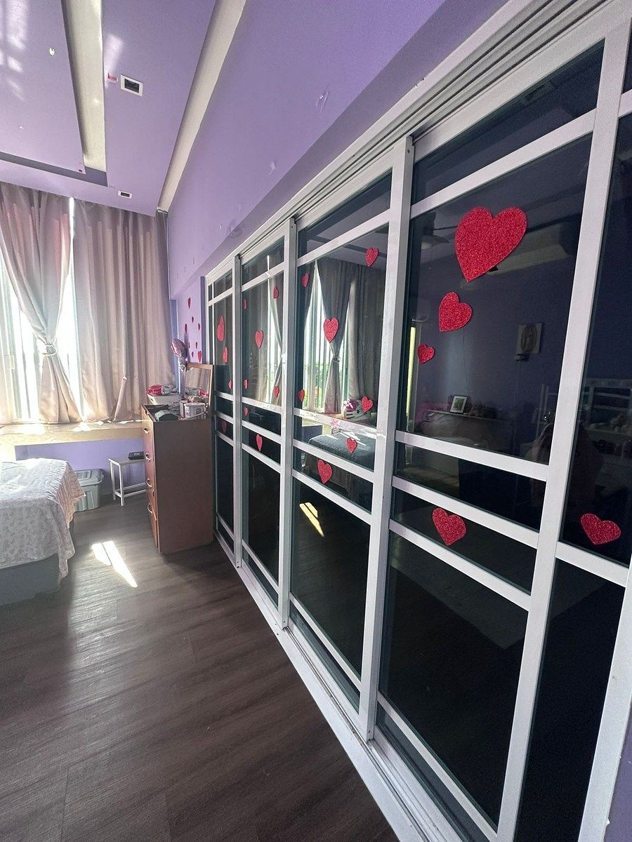 Casa em Fraccionamiento Paseos de Mérida, Mérida, foto 22 de 37