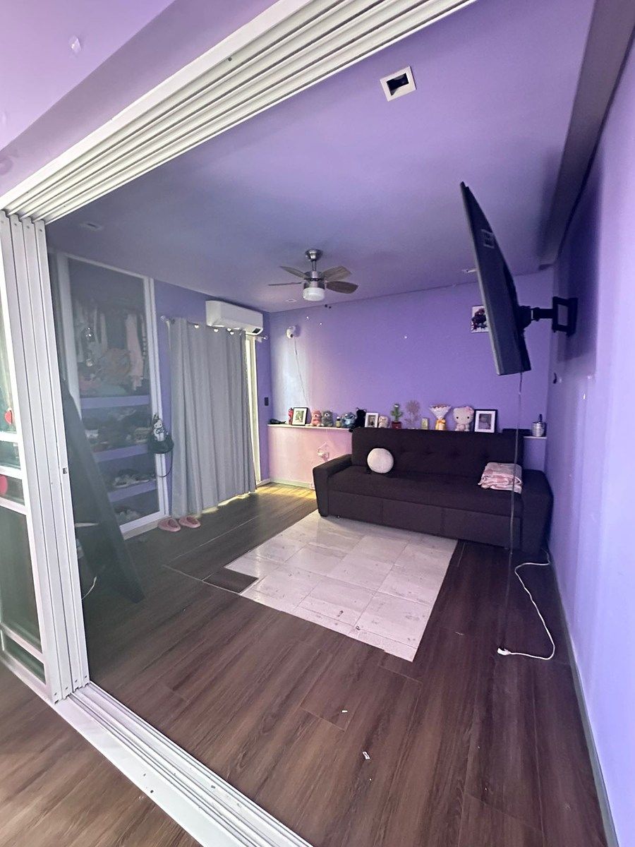 Casa em Fraccionamiento Paseos de Mérida, Mérida, foto 21 de 37