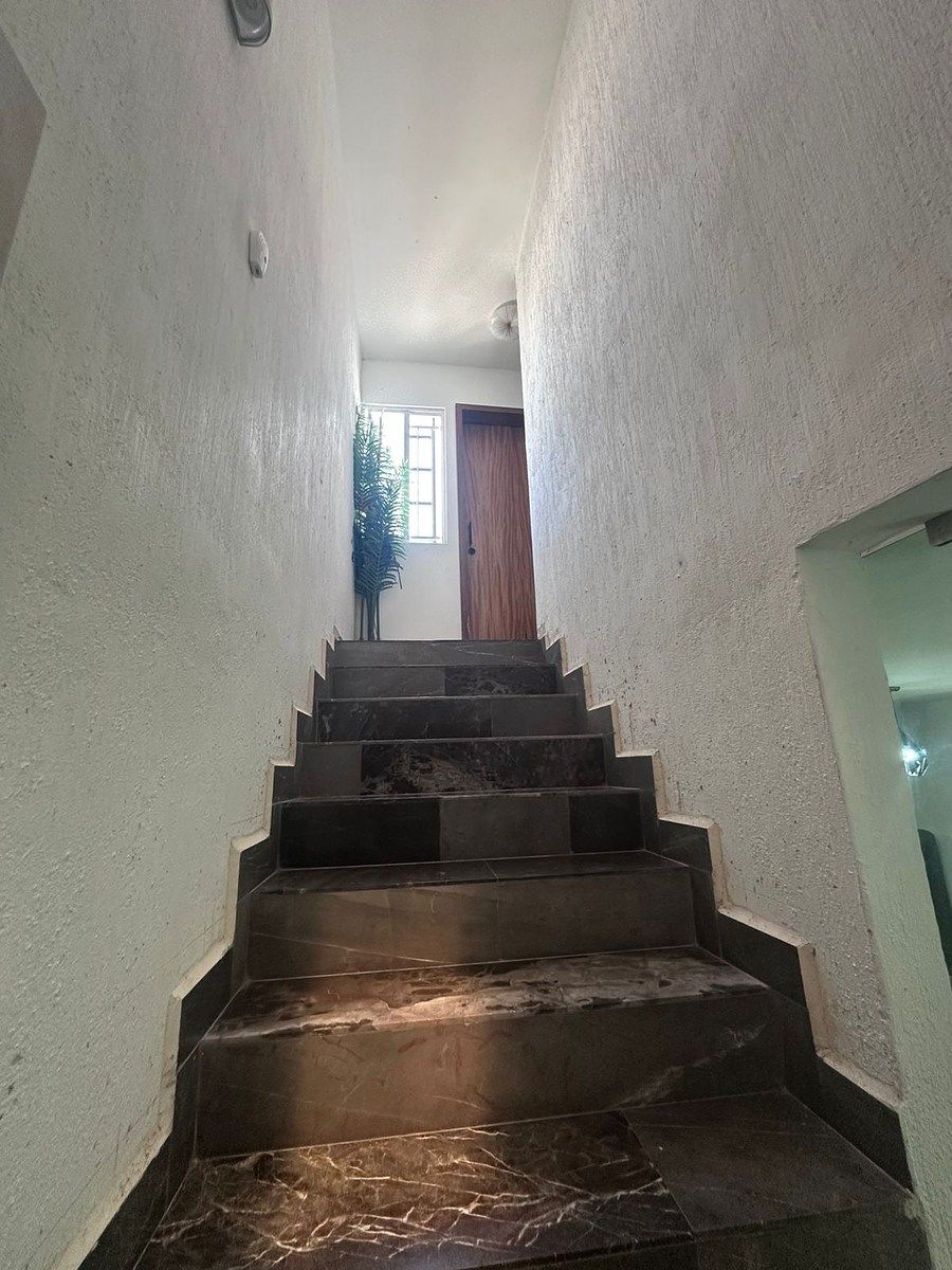 Casa em Fraccionamiento Paseos de Mérida, Mérida, foto 20 de 37
