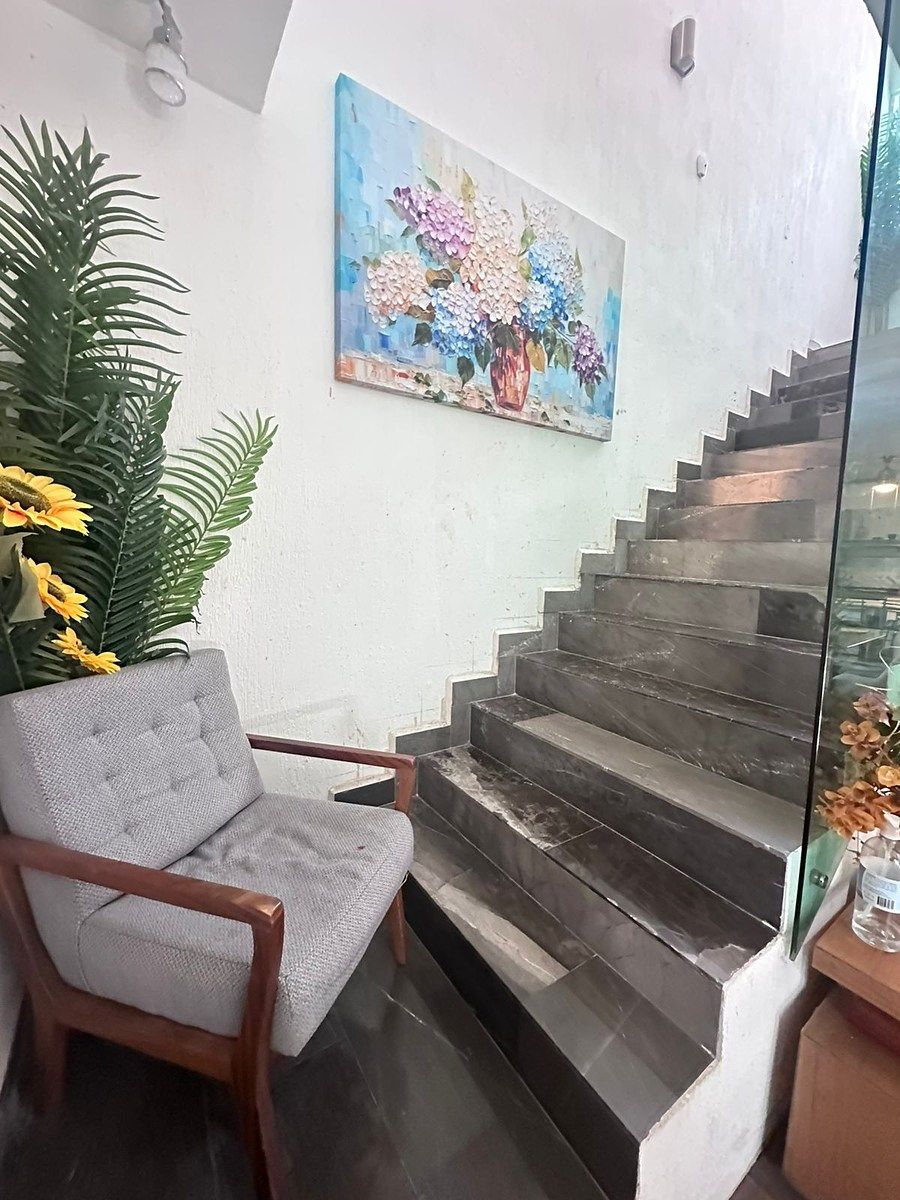 Casa em Fraccionamiento Paseos de Mérida, Mérida, foto 19 de 37