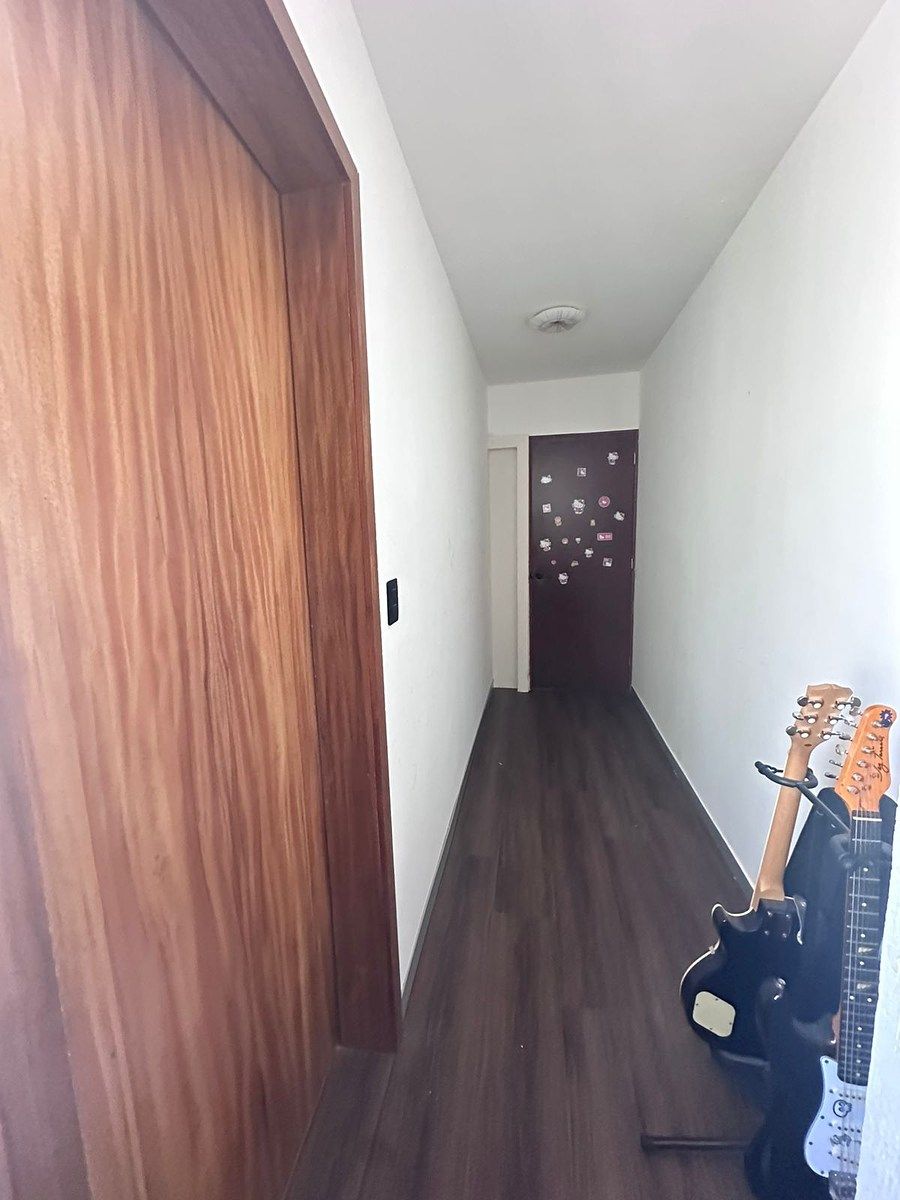 Casa em Fraccionamiento Paseos de Mérida, Mérida, foto 31 de 37