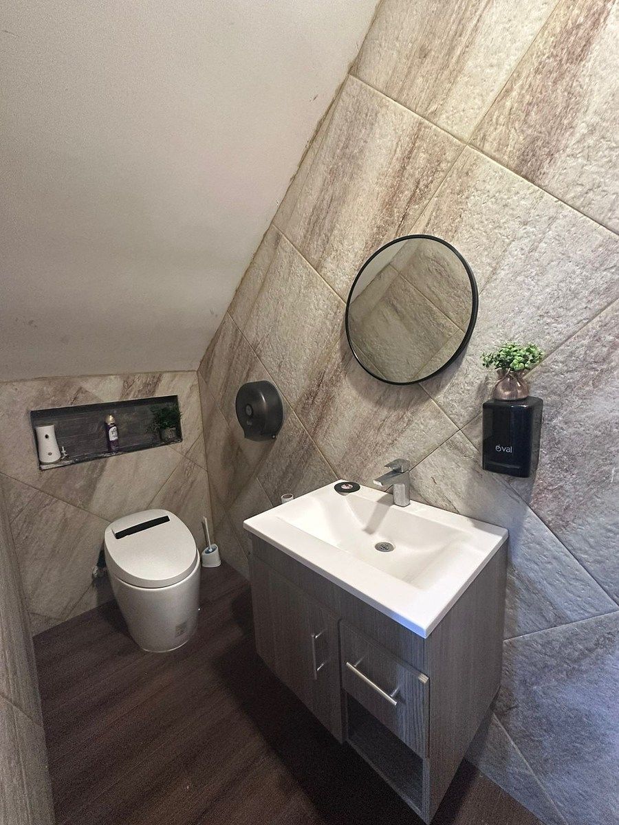 Casa em Fraccionamiento Paseos de Mérida, Mérida, foto 12 de 37