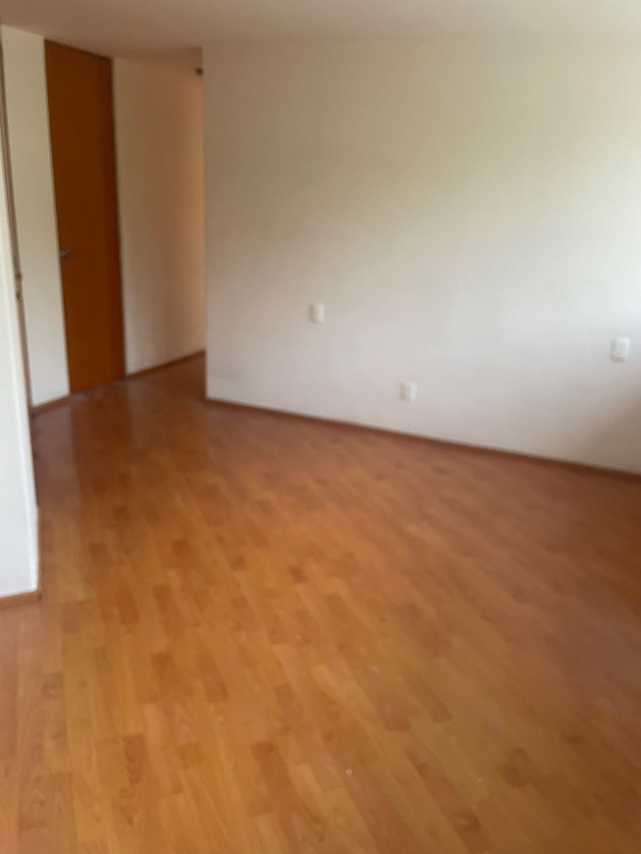 Apartment in Ciudad de los Deportes, Benito Juárez, photo 3 of 10