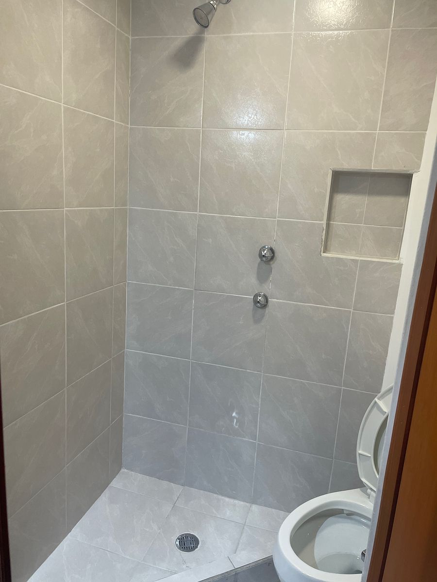 Apartment in Ciudad de los Deportes, Benito Juárez, photo 6 of 10