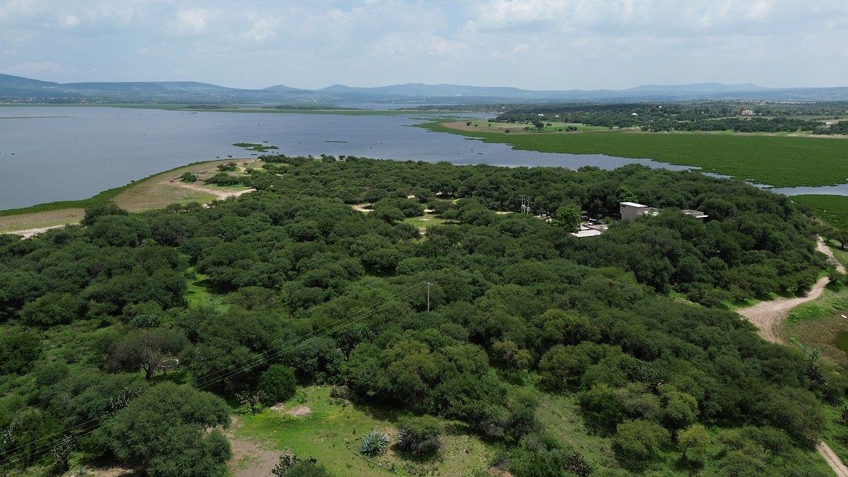 Terreno en Xido, San Miguel de Allende, foto 9 de 17