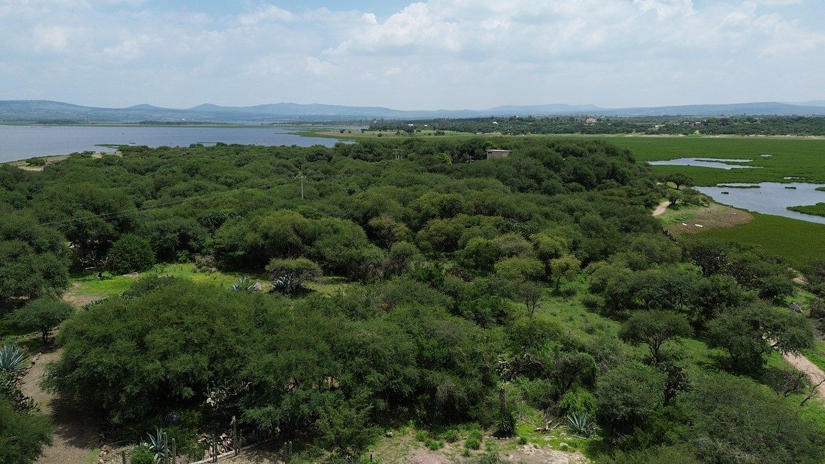 Terreno en Xido, San Miguel de Allende, foto 16 de 17