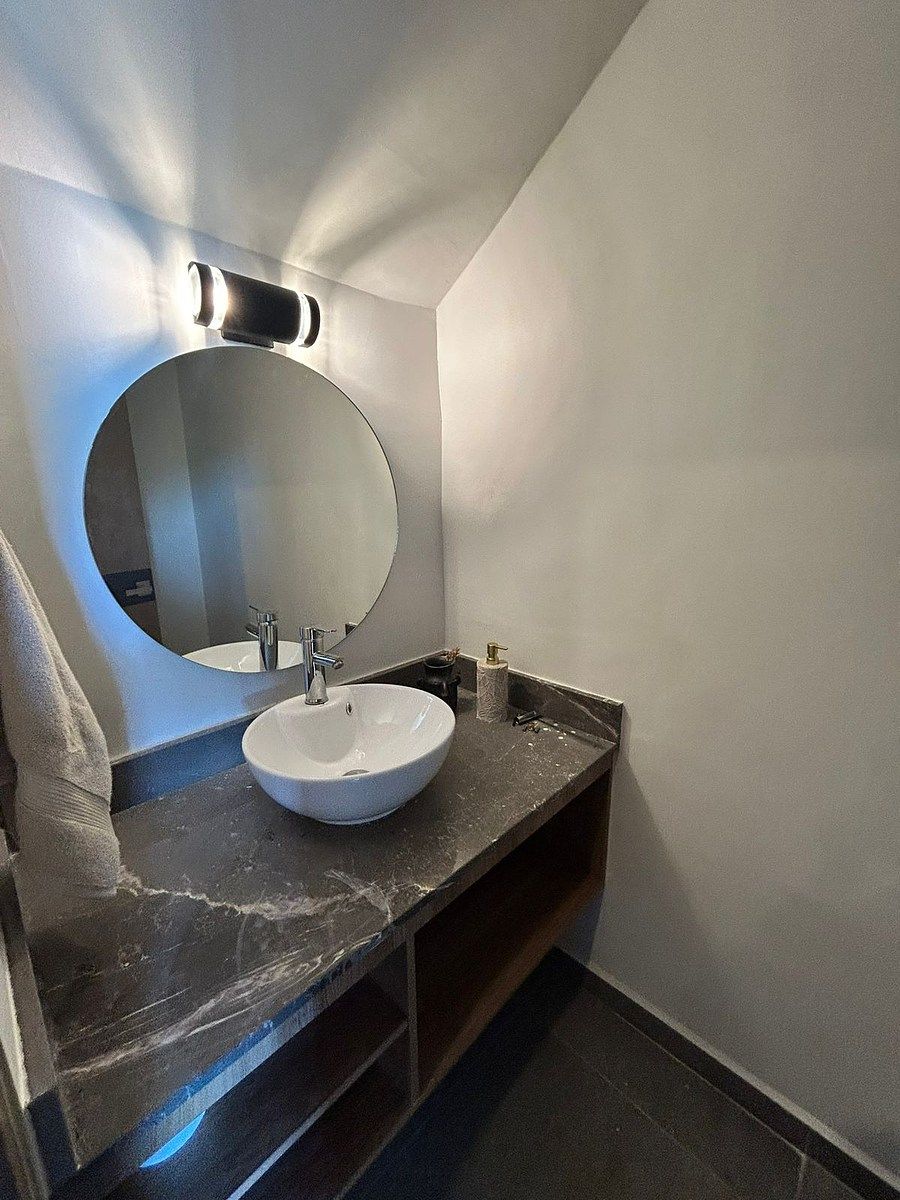 Departamento en Sodzil Norte, Mérida, foto 3 de 22