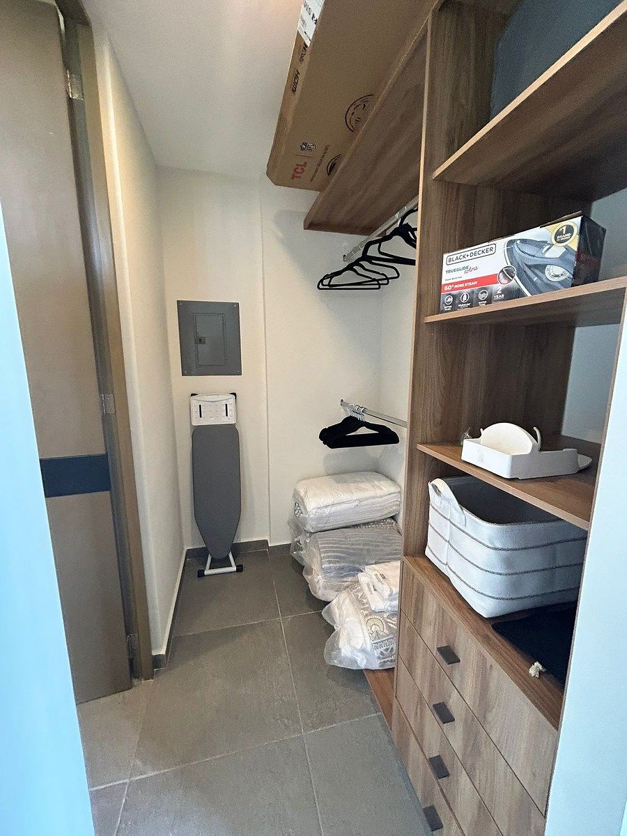Departamento en Sodzil Norte, Mérida, foto 5 de 22