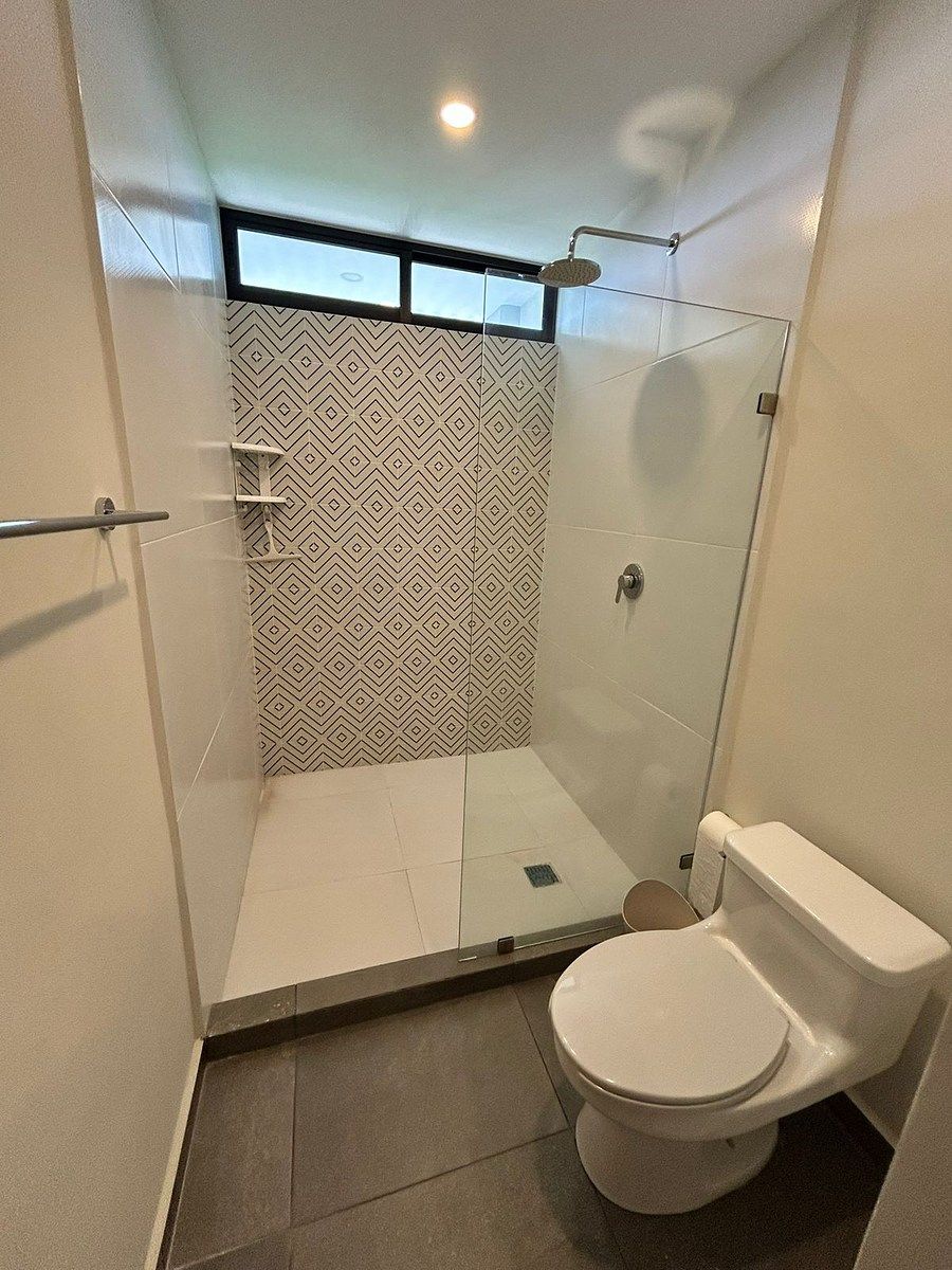Departamento en Sodzil Norte, Mérida, foto 14 de 22