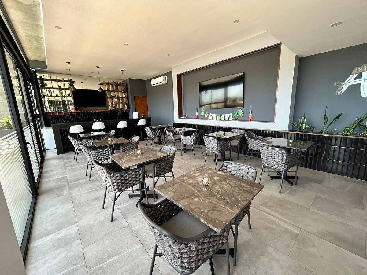 Departamento en Sodzil Norte, Mérida, foto 19 de 22