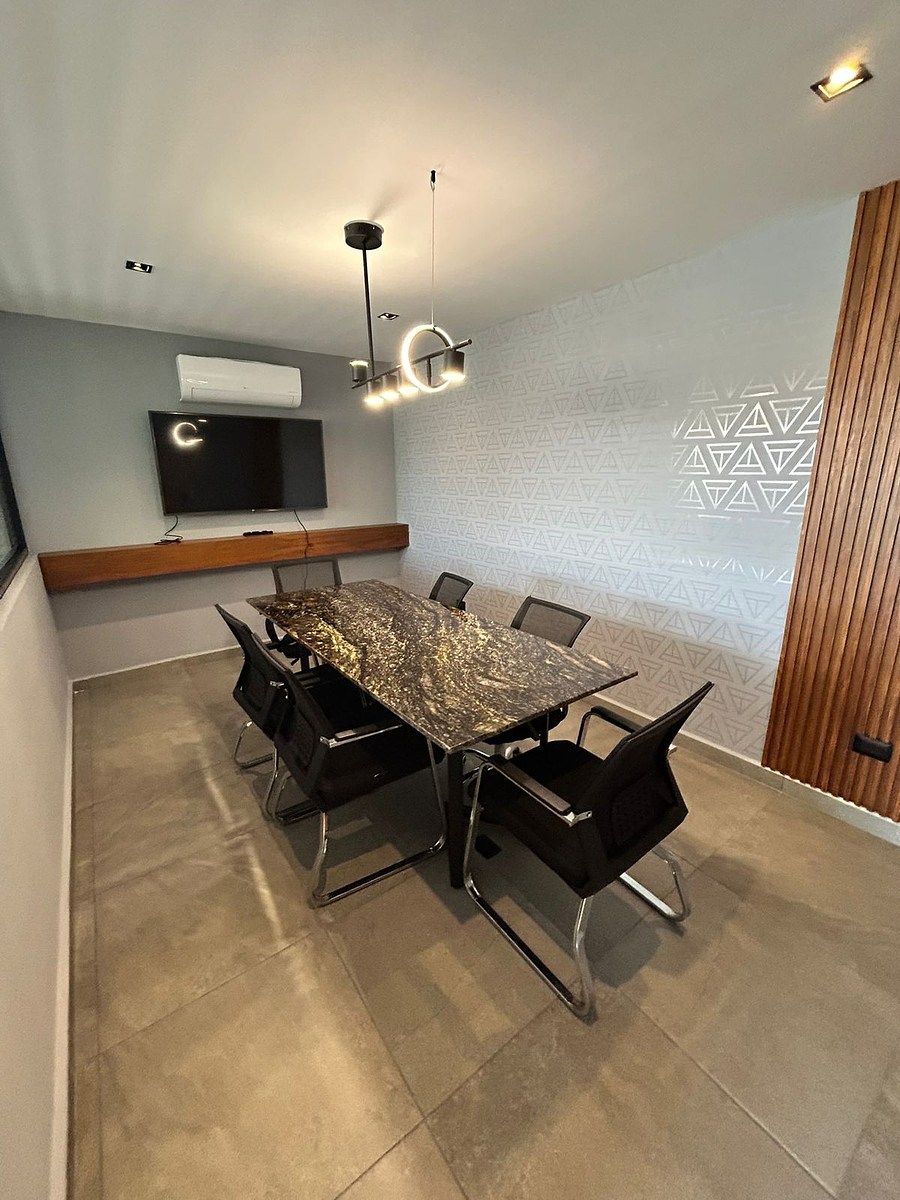 Departamento en Sodzil Norte, Mérida, foto 21 de 22