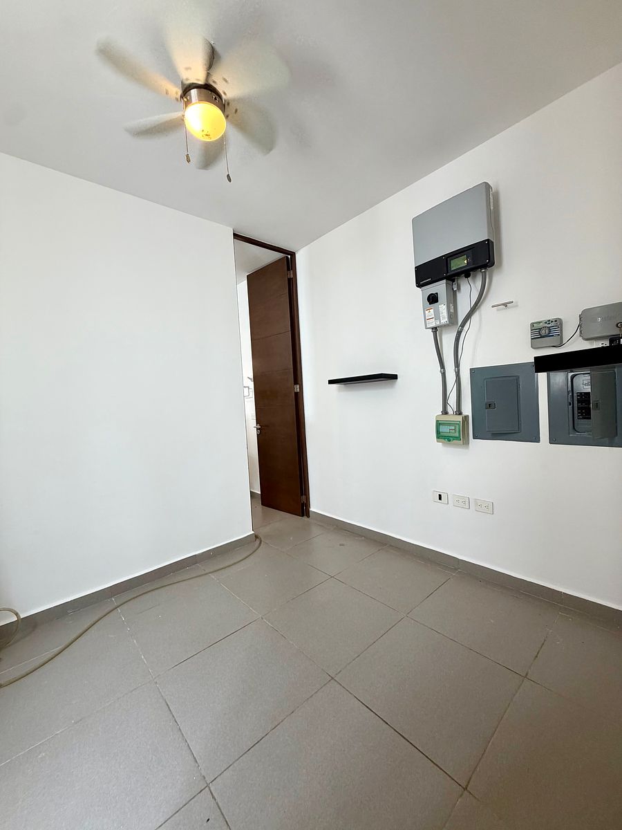 Casa en Cholul, Mérida, foto 22 de 50