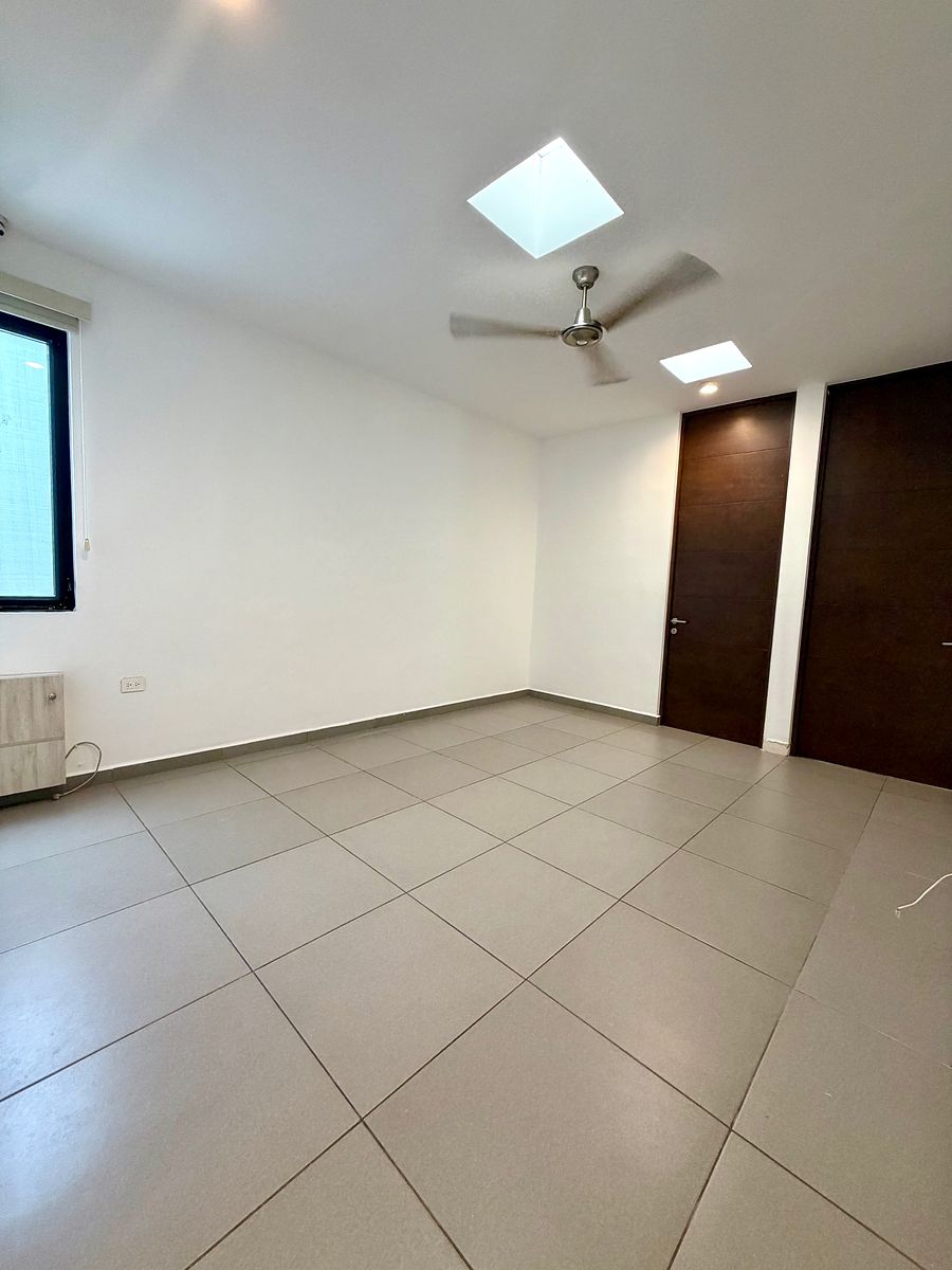 Casa en Cholul, Mérida, foto 44 de 50