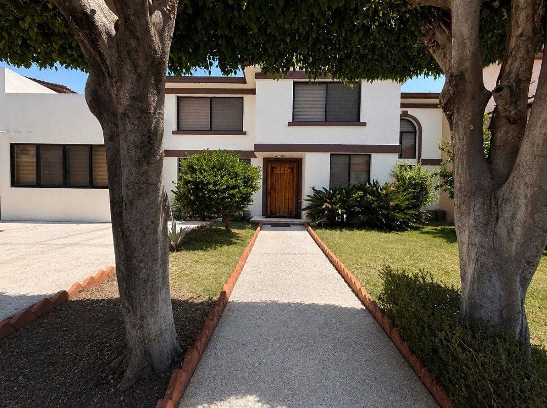 PUEBLO NUEVO VENTA EXCELENTE PROPIEDAD, foto 1 de 14