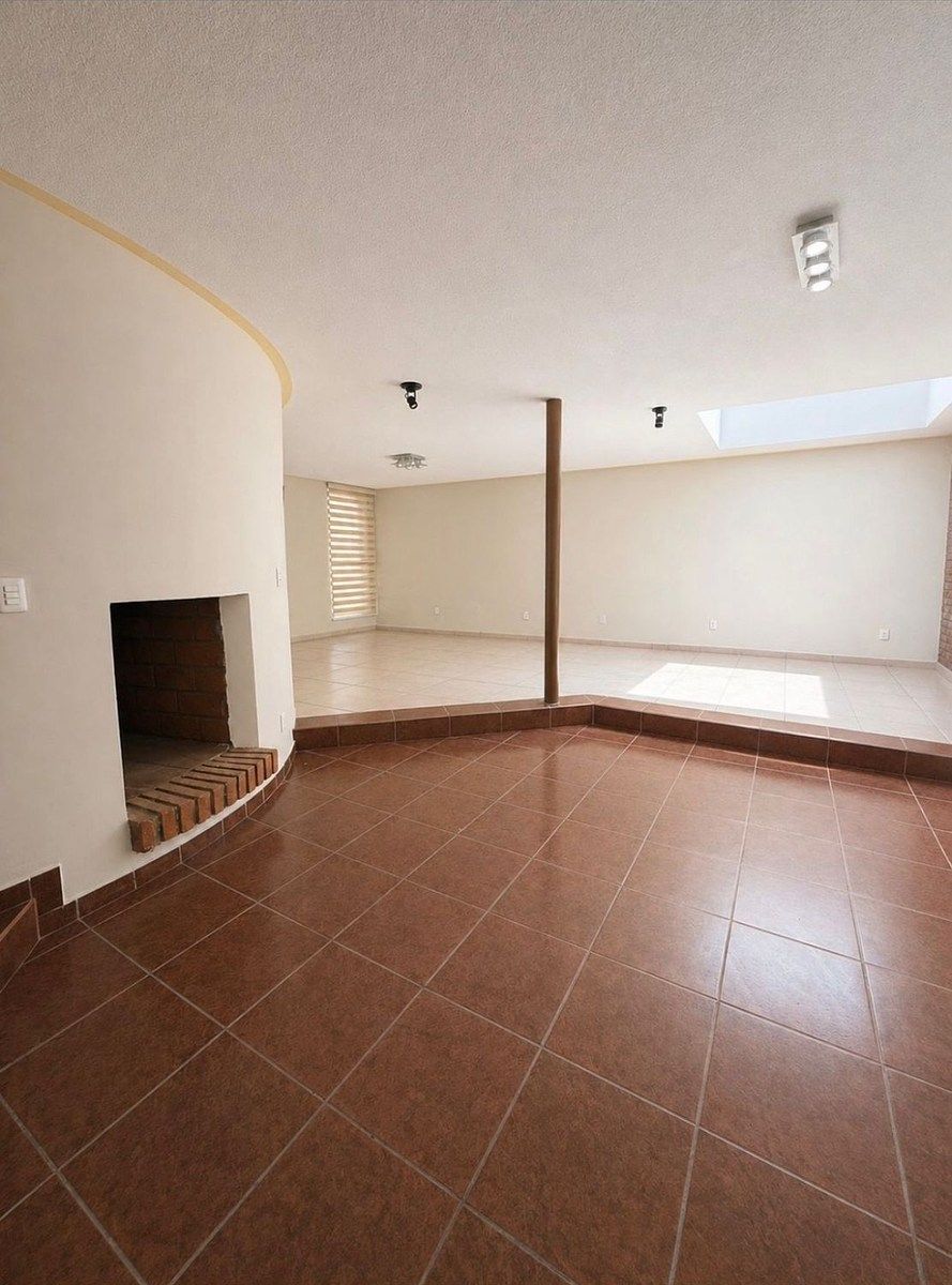 Casa em condomínio fechado em Pueblo Nuevo, Corregidora, foto 3 de 14