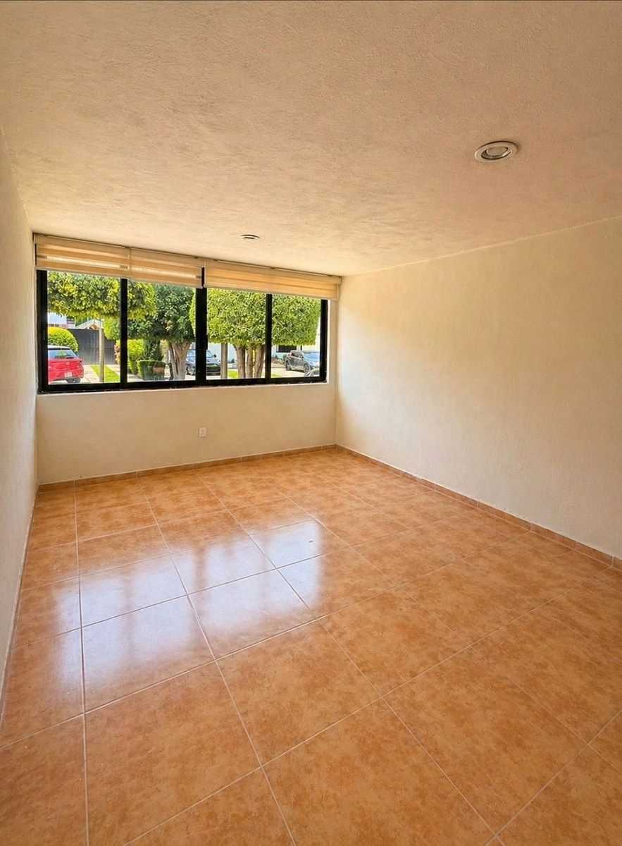 Casa em condomínio fechado em Pueblo Nuevo, Corregidora, foto 4 de 14