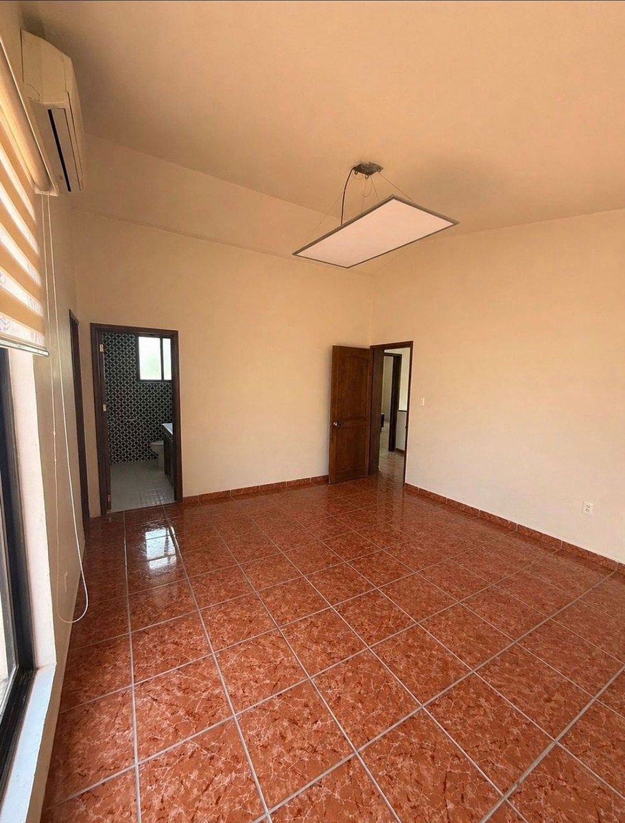 Casa em condomínio fechado em Pueblo Nuevo, Corregidora, foto 8 de 14