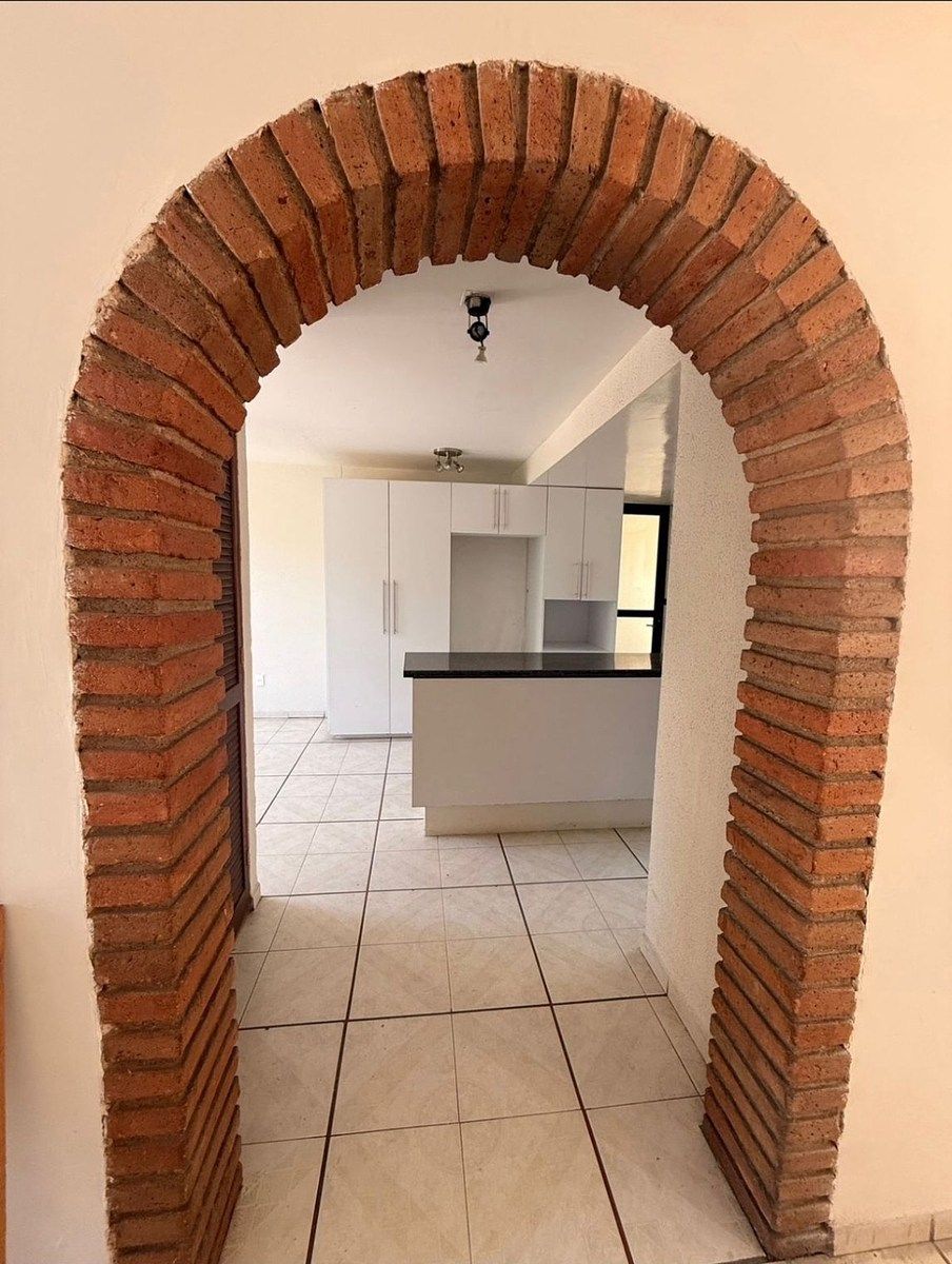 Casa em condomínio fechado em Pueblo Nuevo, Corregidora, foto 10 de 14
